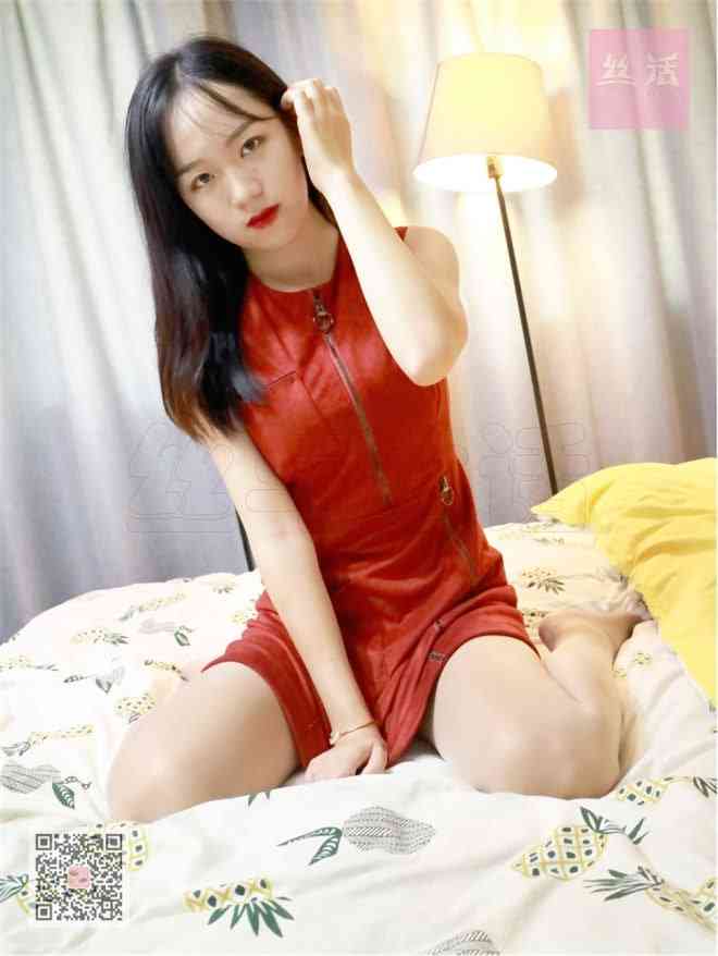 泡芙短视频App截图